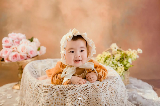 塔城六个月宝宝可以吃香蕉