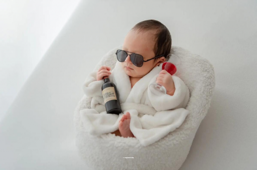 塔城孕妇慎用是什么意思 塔城孕妇慎用是什么意思