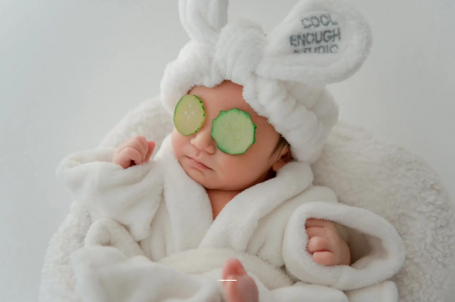 塔城怀孕初期查出甲亢 塔城怀孕初期查出甲亢