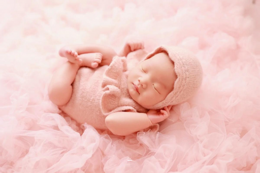 塔城蜕膜息肉怀孕摘除 塔城蜕膜息肉怀孕摘除