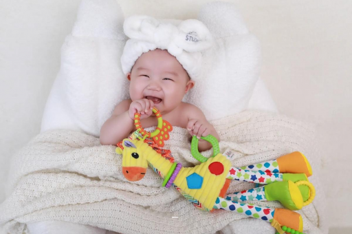 塔城家和万事兴宋香怀孕