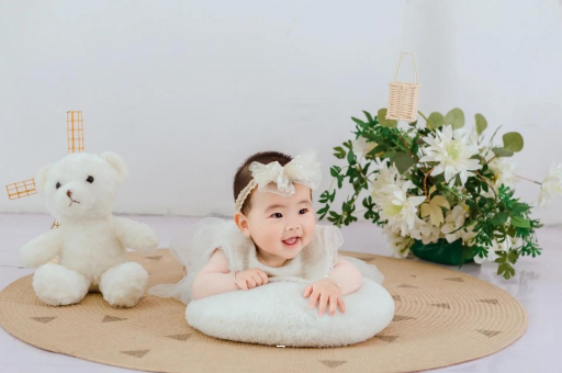 塔城宝宝急性荨麻疹 塔城宝宝急性荨麻疹