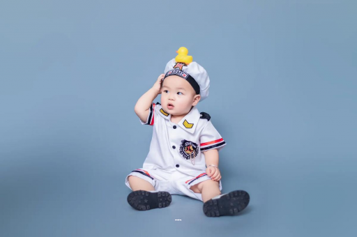 塔城孕妇几个月开始胎动