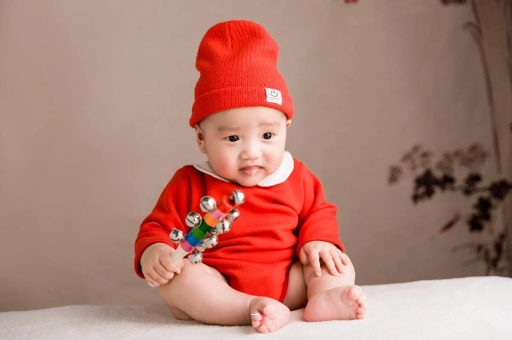 塔城90码多大宝宝穿 塔城90码多大宝宝穿