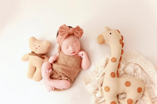 塔城孕妇尿蛋白一个加号