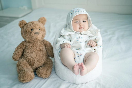 塔城孕妇补哪种钙比较好